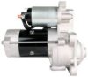 ARTEC 48212936 Starter